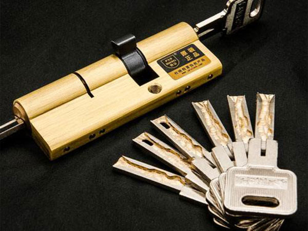 惠安24小时上门开锁公司