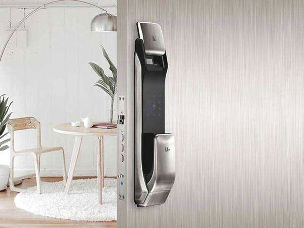 惠安24小时上门开锁公司