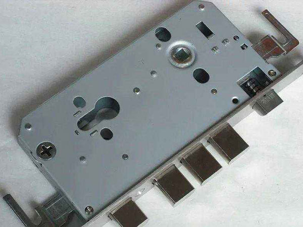 惠安24小时上门开锁公司