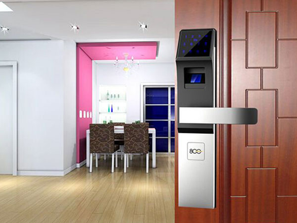 惠安24小时上门开锁公司