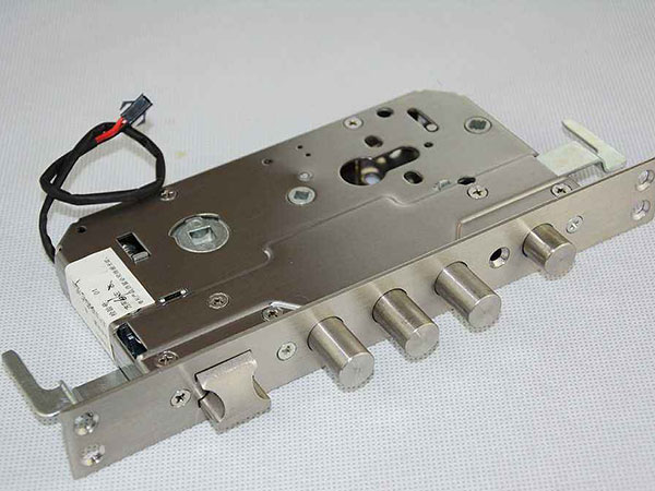 惠安24小时上门开锁公司