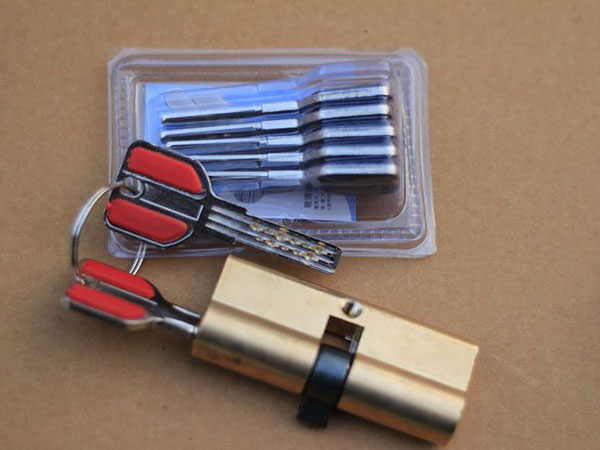 惠安24小时上门开锁公司