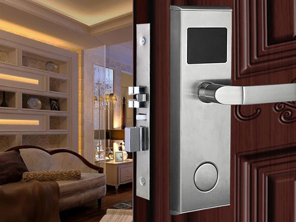 惠安24小时上门开锁公司