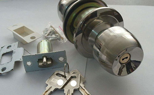 惠安24小时上门开锁公司