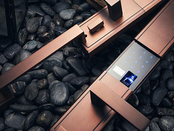 惠安24小时上门开锁公司