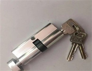 惠安24小时上门开锁公司