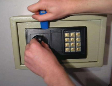 惠安24小时上门开锁公司