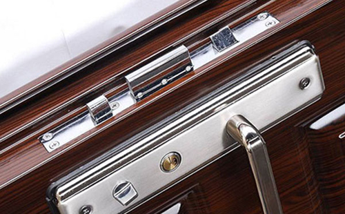 惠安24小时上门开锁公司