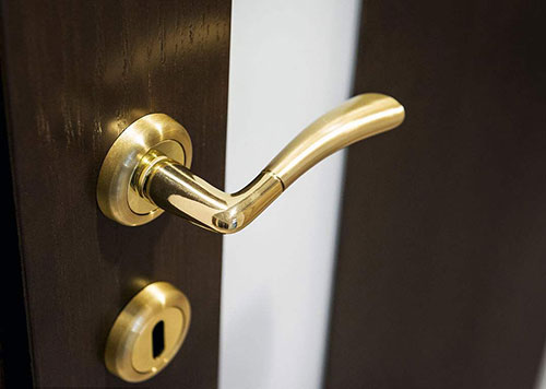 惠安24小时上门开锁公司