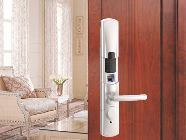 惠安24小时上门开锁公司