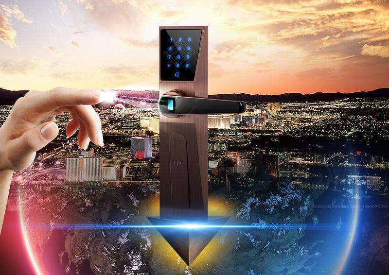 惠安24小时上门开锁公司