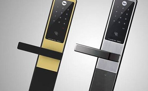 惠安24小时上门开锁公司