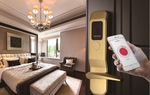 惠安24小时上门开锁公司