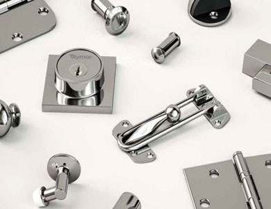 惠安24小时上门开锁公司