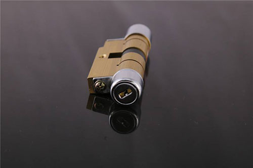 惠安24小时上门开锁公司