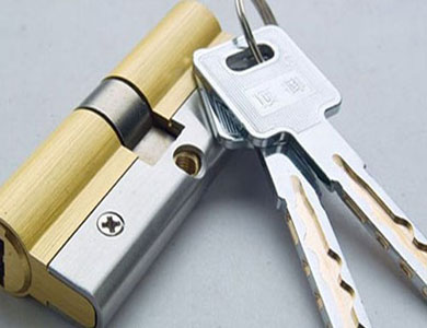 惠安24小时上门开锁公司