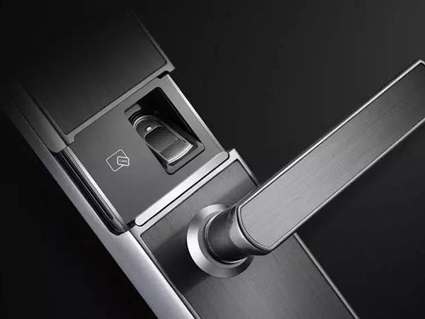 惠安24小时上门开锁公司