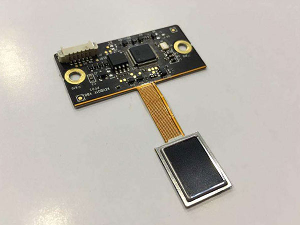 惠安24小时上门开锁公司