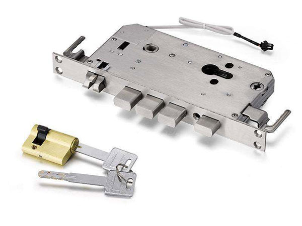 惠安24小时上门开锁公司