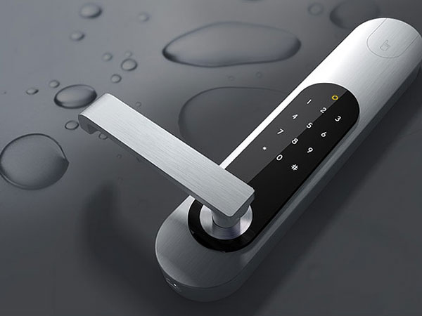 惠安24小时上门开锁公司