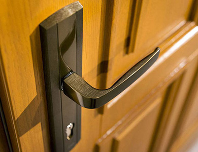 惠安24小时上门开锁公司